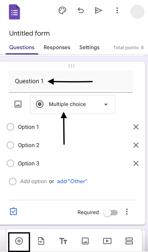 google-forms-on-mobile-add-questions