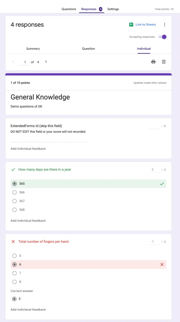 negative-markings-in-google-forms