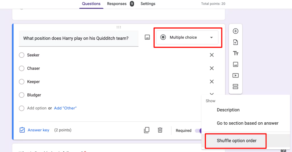 shuffle-questions-in-google-forms-shuffle-option