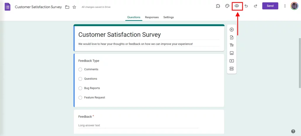 Customer-satisfaction-survey-Preview
