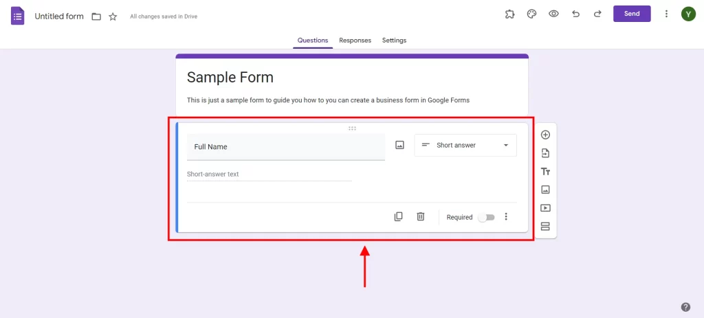 Business-Forms-in-Google-Forms-Add-fields