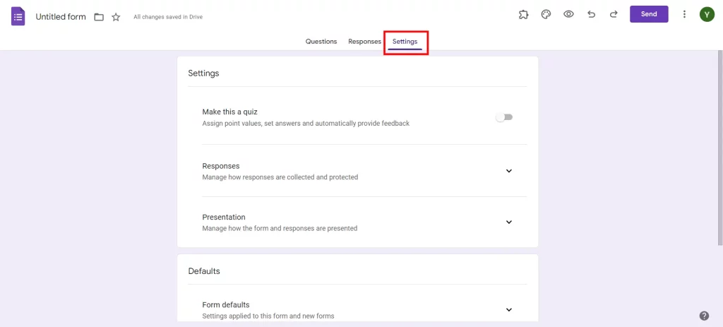 Business-Forms-in-Google-Forms-Adjust-Settings.