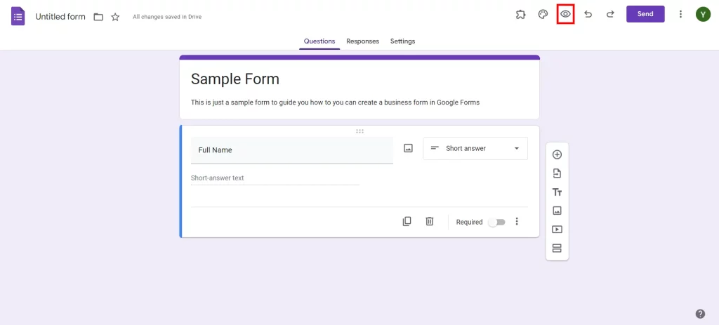 Business-Forms-in-Google-Forms