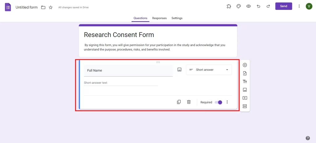 Consent-forms-in-Google-Forms-Add-fields