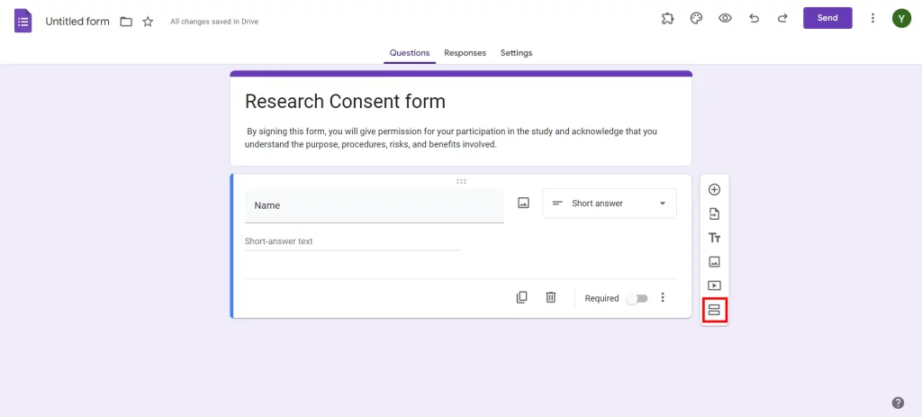 Consent-forms-in-Google-Forms-Add-sections.