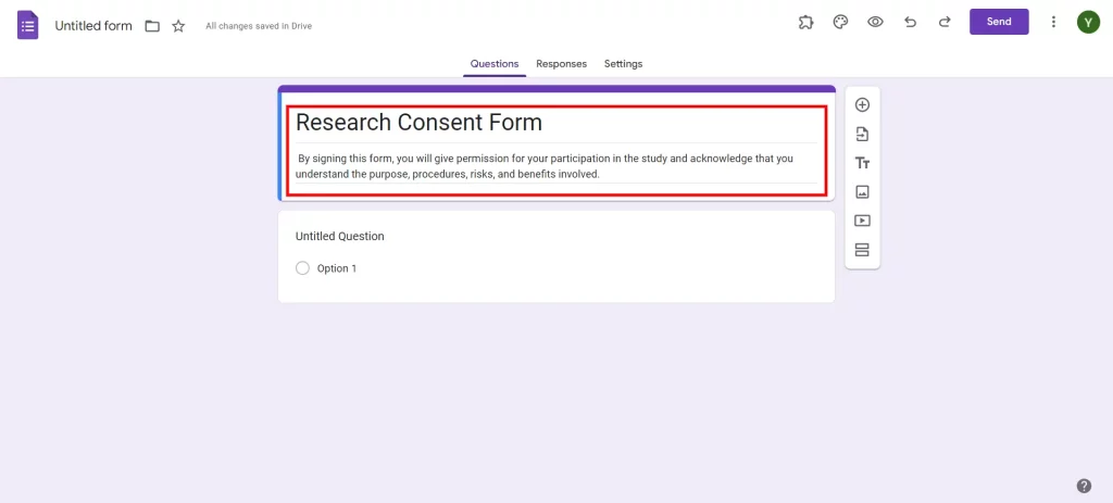Consent-forms-in-Google-Forms-Add-title-and-description.