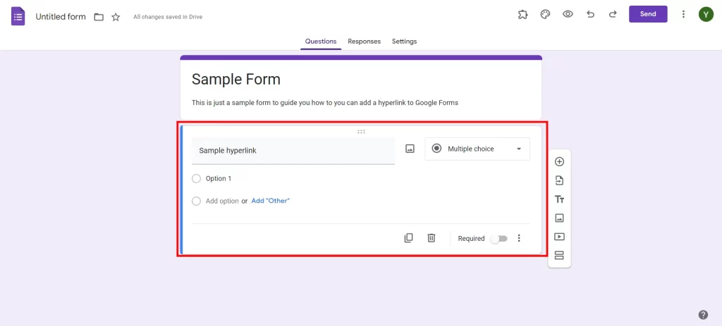 Hyperlink-to-Google-Forms-Add-fields.