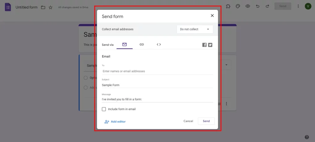 Hyperlink-to-Google-Forms-Share-the-form