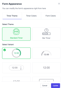 How to Add a Timer to Quiz in Google Forms? (4 Easy Steps) - Extended Forms